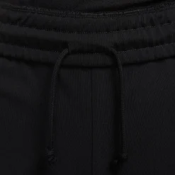Cheap Heritage Shorts Men - Black, White Shorts