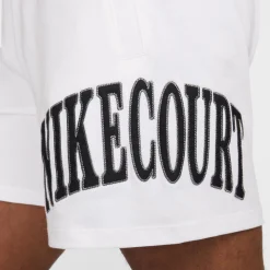 Clearance Heritage Shorts Men - Black, White Shorts