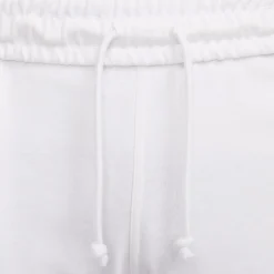 Clearance Heritage Shorts Men - Black, White Shorts