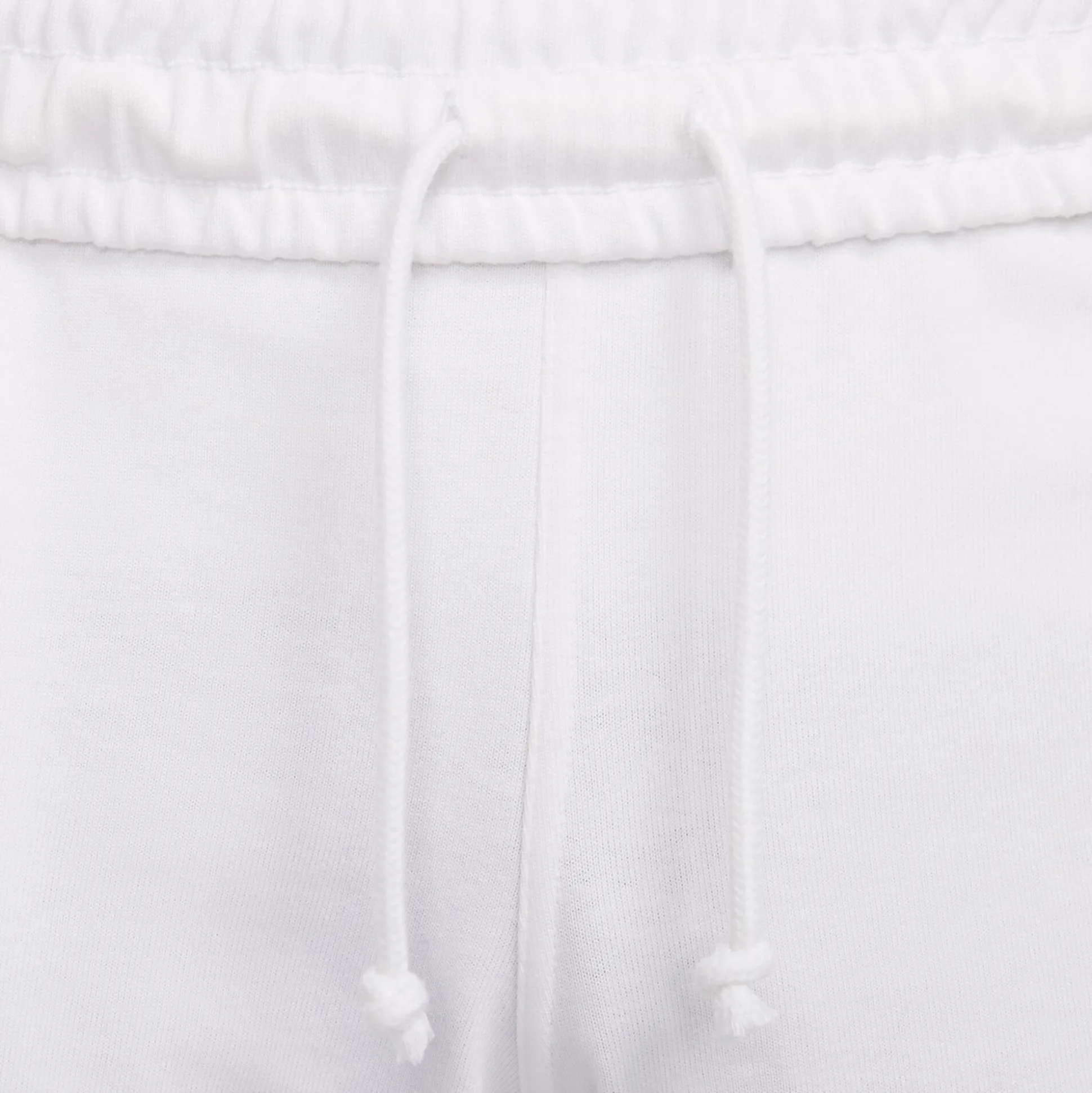 Clearance Heritage Shorts Men - Black, White Shorts