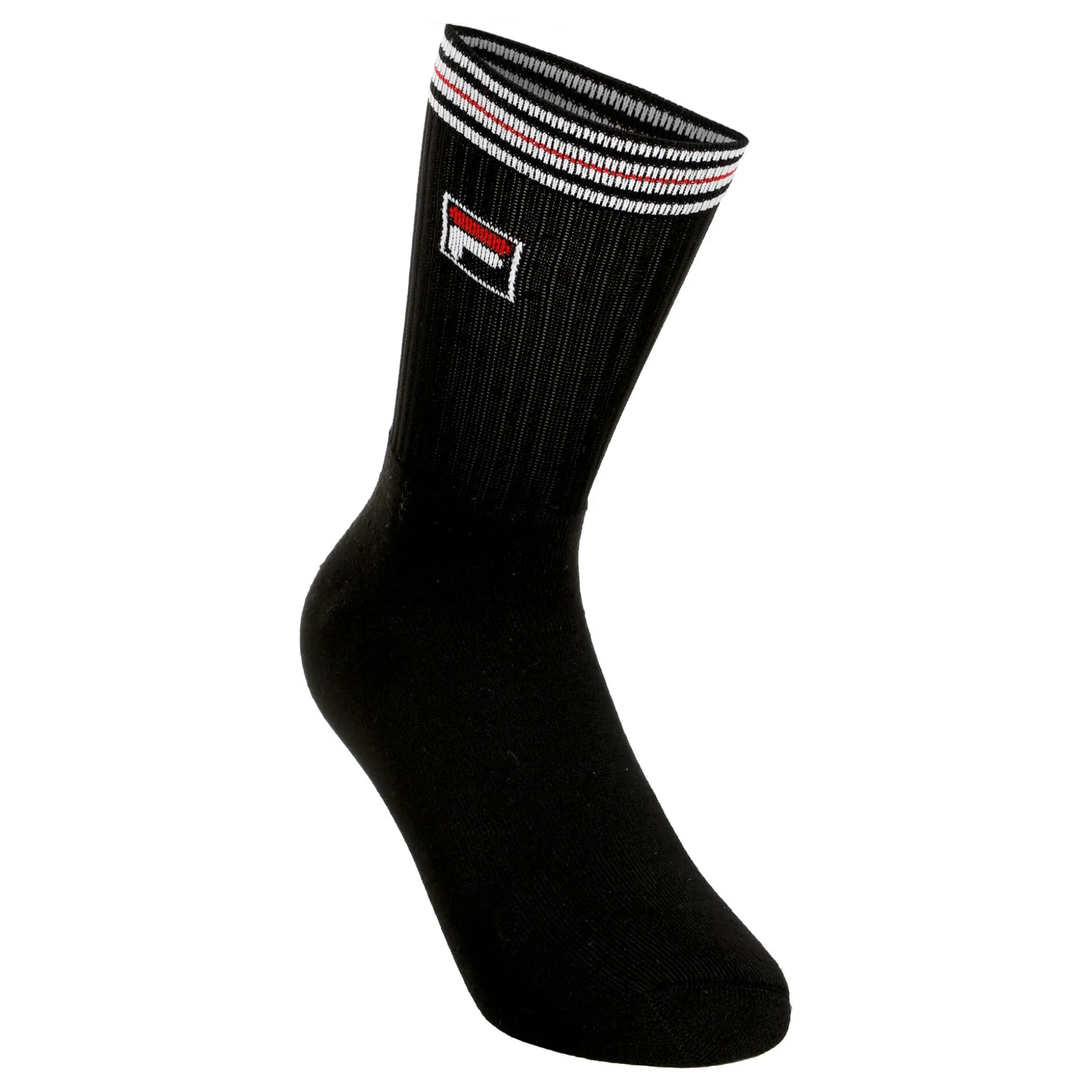Cheap Heritage Sports Socks - Socks