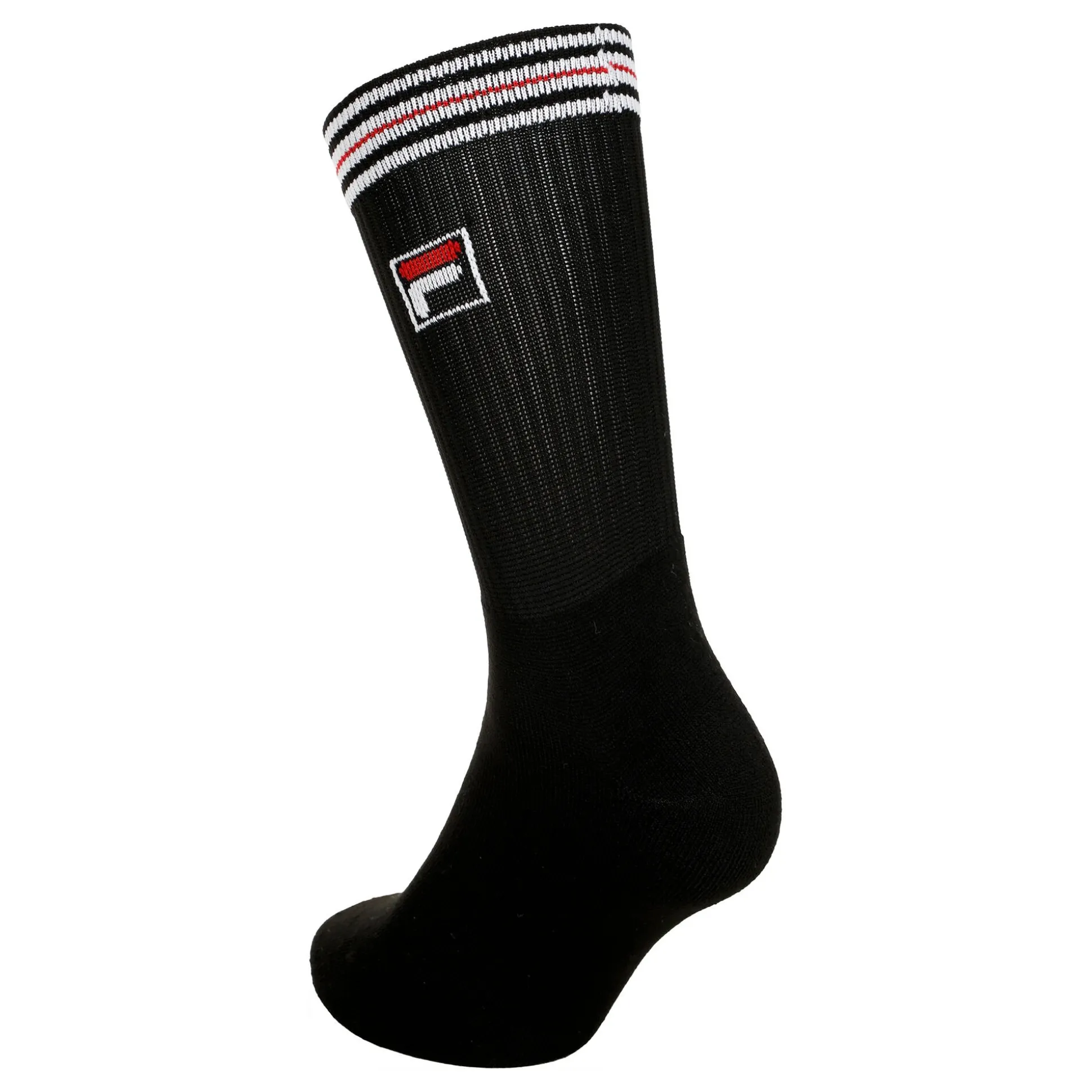 Cheap Heritage Sports Socks - Socks