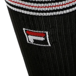 Cheap Heritage Sports Socks - Socks