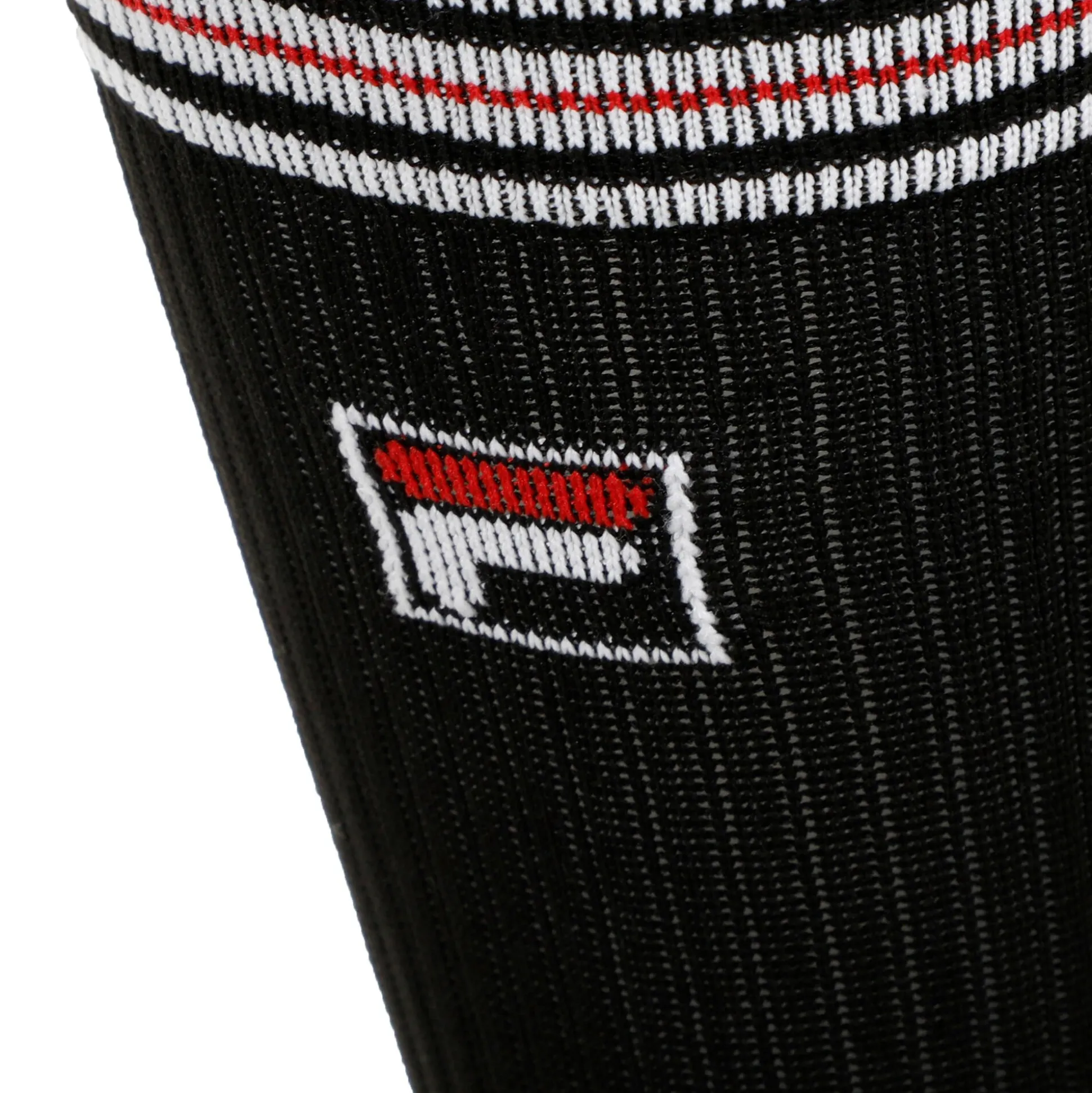 Cheap Heritage Sports Socks - Socks