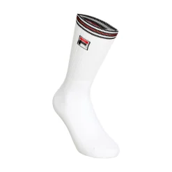 Best Sale Heritage Sports Socks - Socks