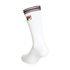 Best Sale Heritage Sports Socks - Socks