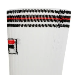 Best Sale Heritage Sports Socks - Socks