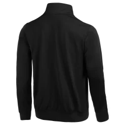 Outlet Heritage Suit Training Jacket Men - Jackets