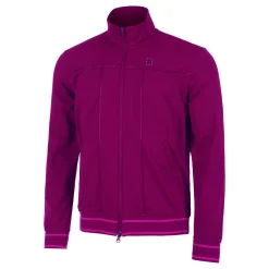 Clearance Heritage Suit Training Jacket Men - Jackets