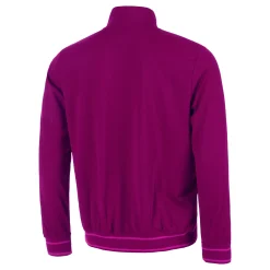 Clearance Heritage Suit Training Jacket Men - Jackets
