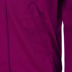 Clearance Heritage Suit Training Jacket Men - Jackets