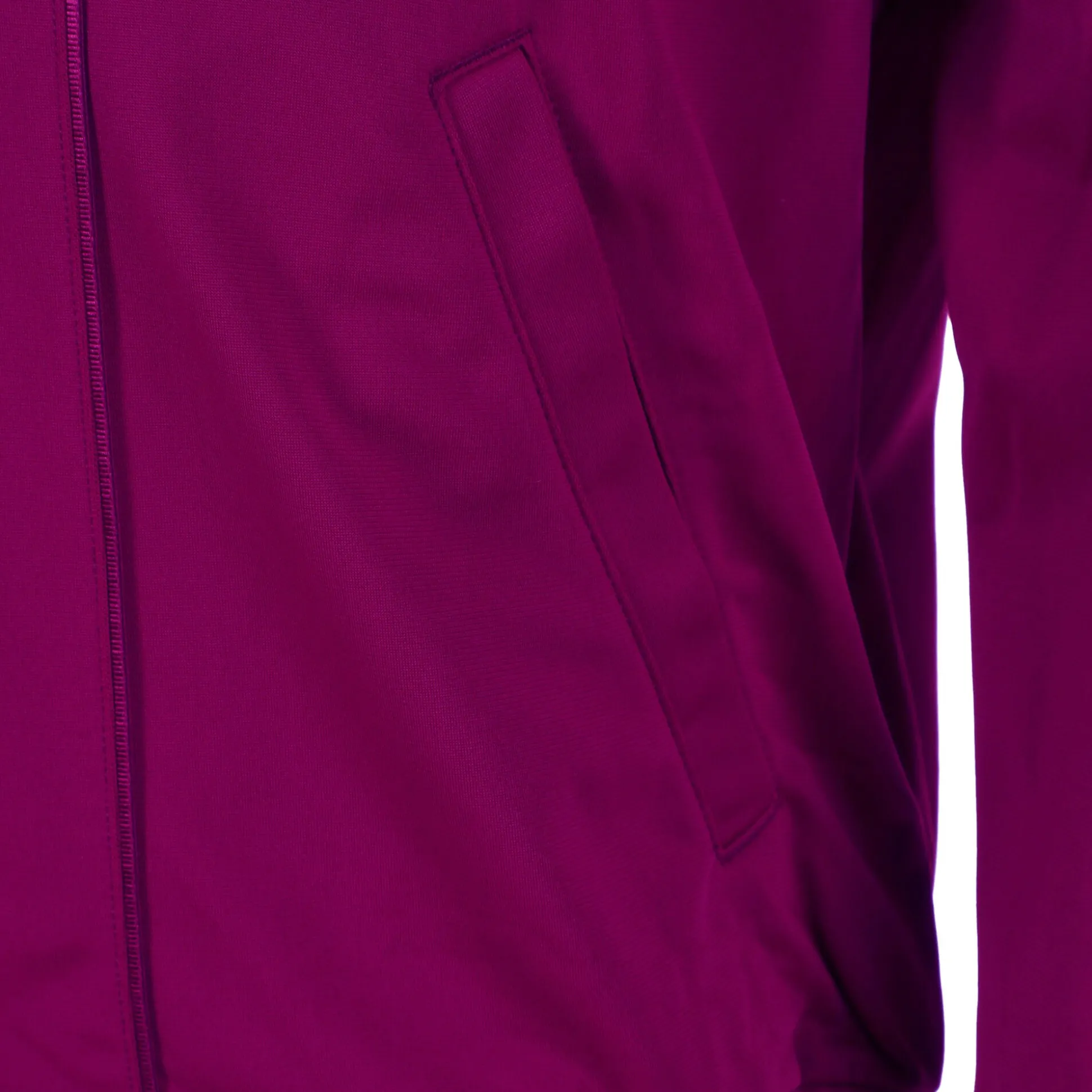 Clearance Heritage Suit Training Jacket Men - Jackets