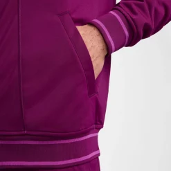 Clearance Heritage Suit Training Jacket Men - Jackets