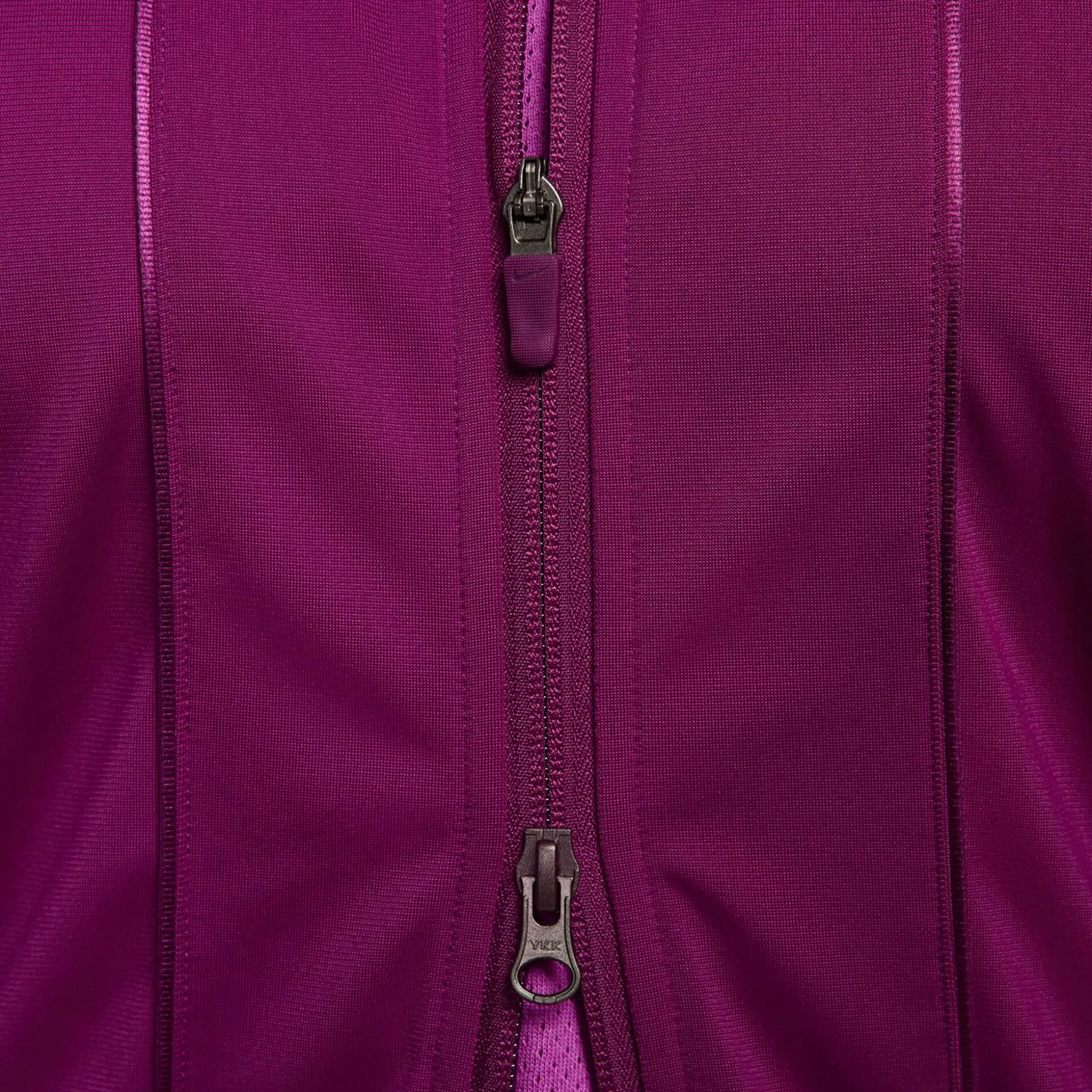 Clearance Heritage Suit Training Jacket Men - Jackets