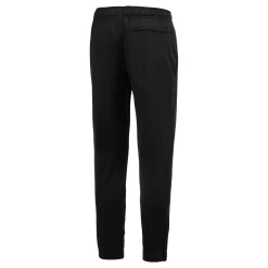 Hot Heritage Suit Training Pants Men - Pants
