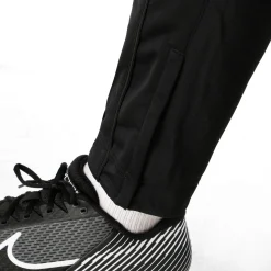 Hot Heritage Suit Training Pants Men - Pants