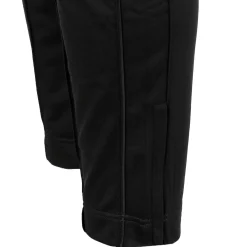 Hot Heritage Suit Training Pants Men - Pants