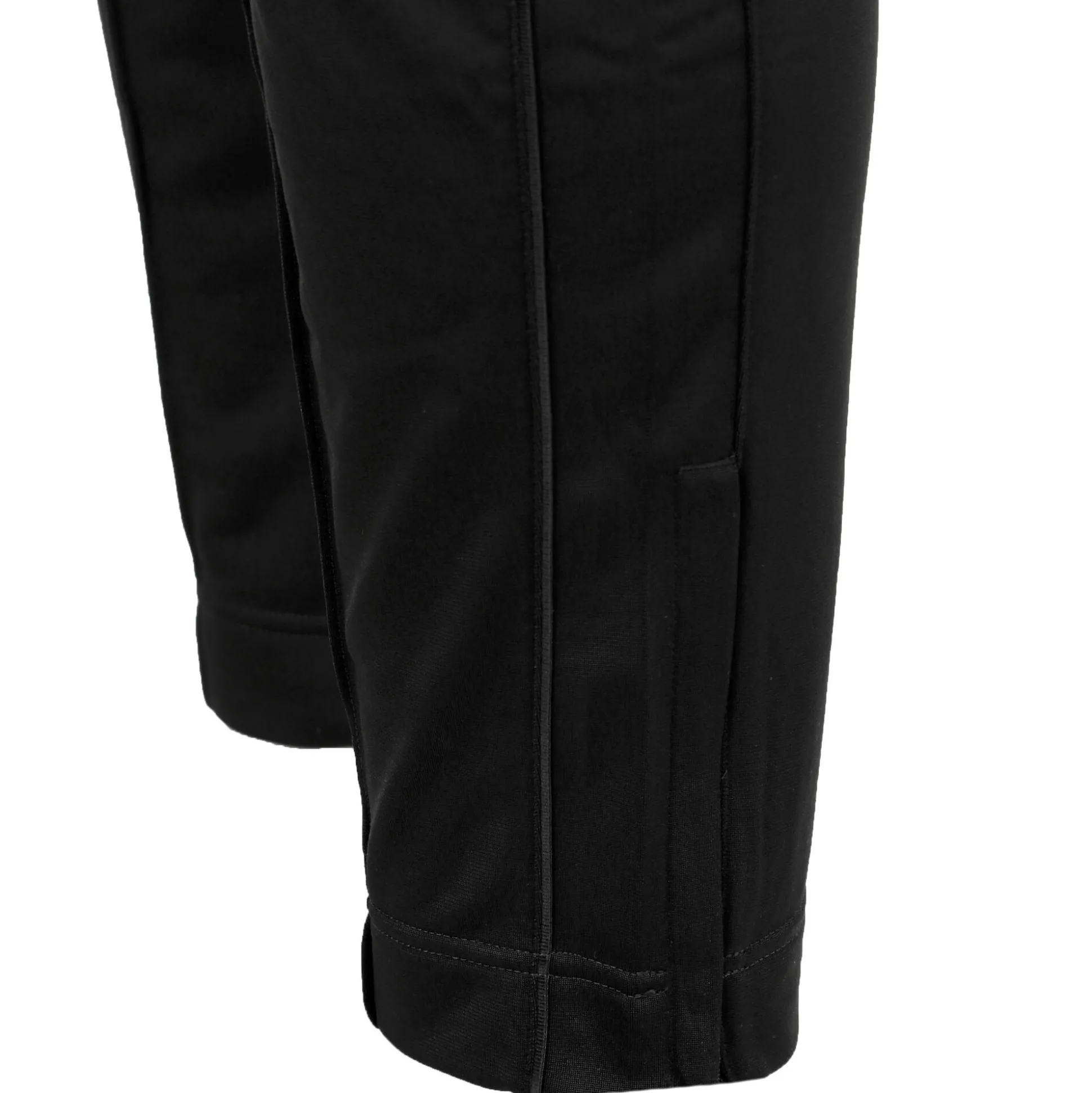 Hot Heritage Suit Training Pants Men - Pants