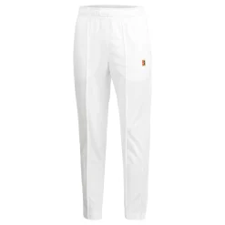 Fashion Heritage Suit Training Pants Men - Pants