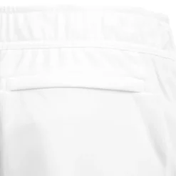 Fashion Heritage Suit Training Pants Men - Pants