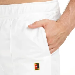 Fashion Heritage Suit Training Pants Men - Pants
