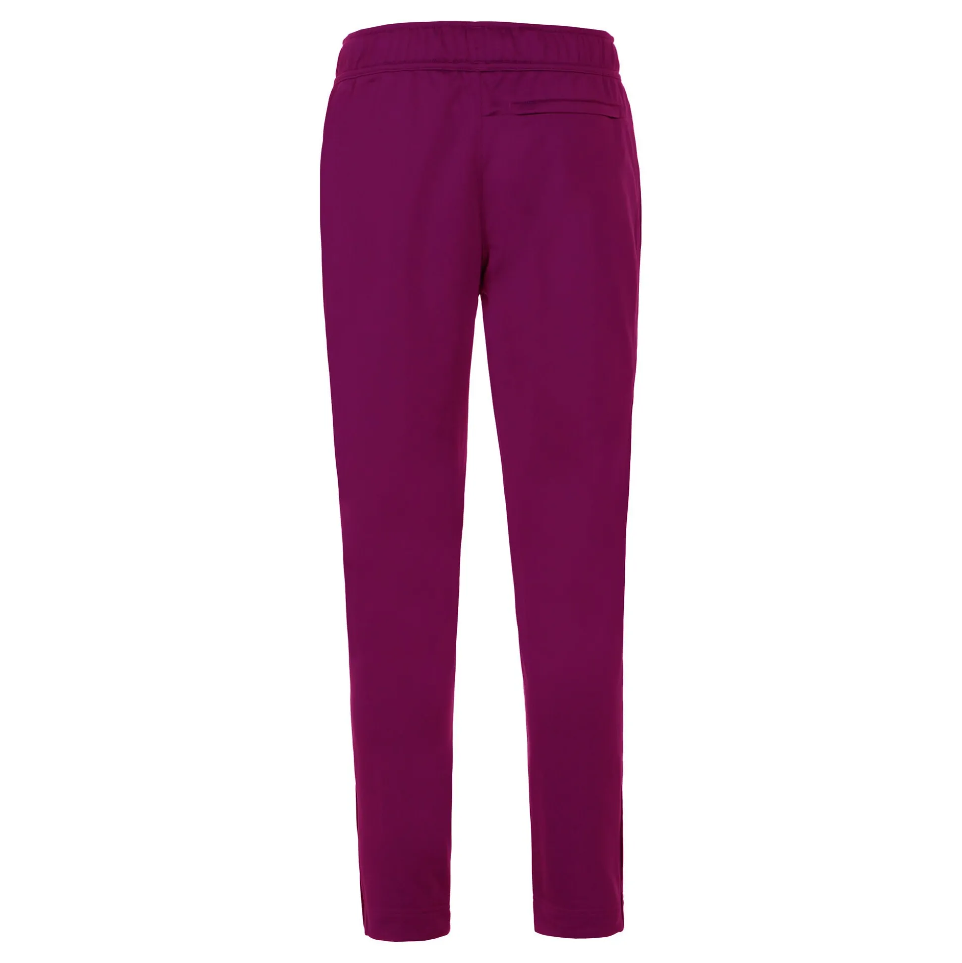 Flash Sale Heritage Suit Training Pants Men - Pants