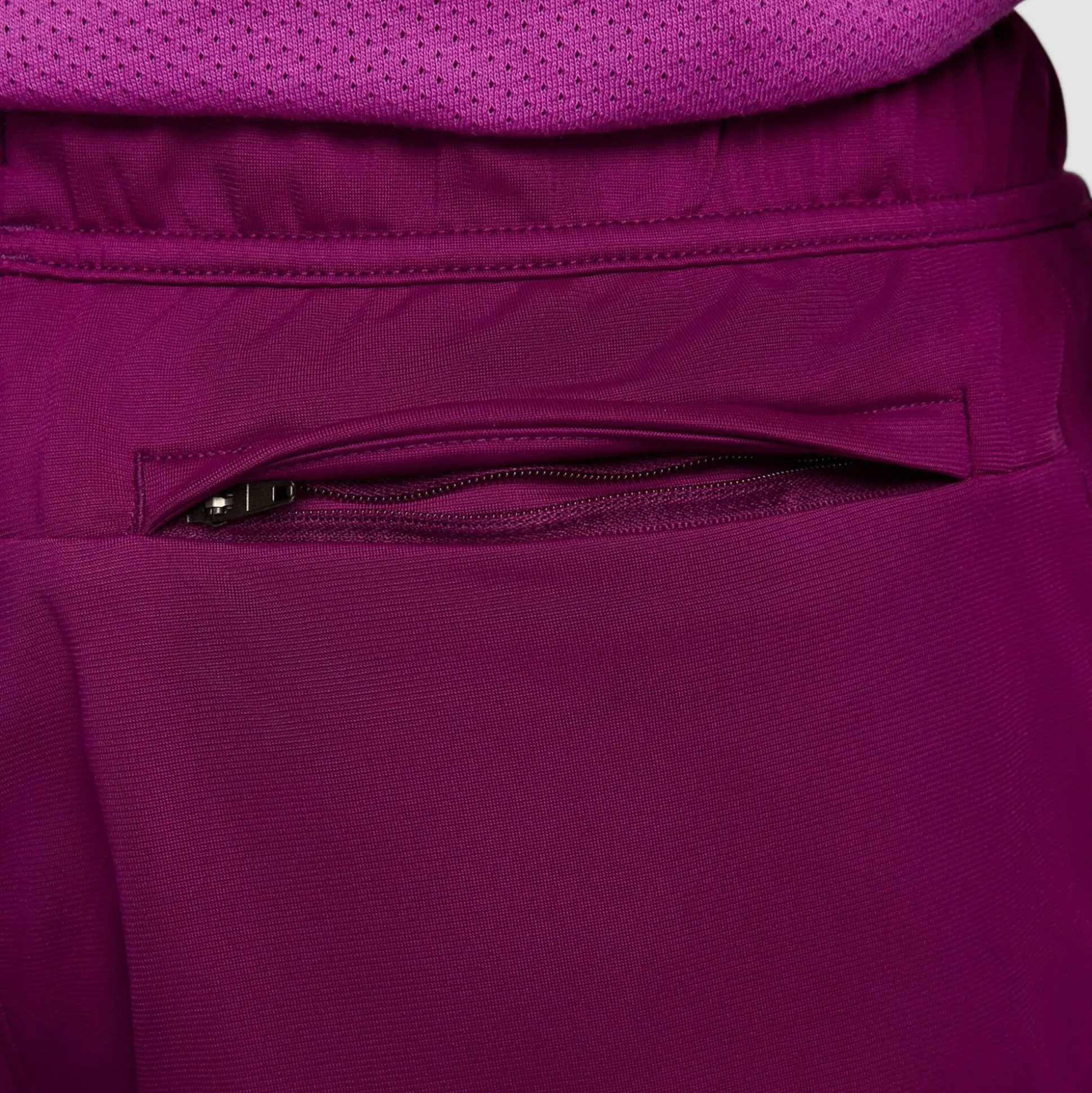 Flash Sale Heritage Suit Training Pants Men - Pants