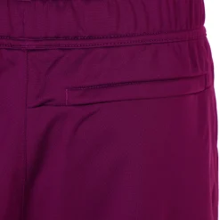 Flash Sale Heritage Suit Training Pants Men - Pants