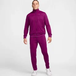 Flash Sale Heritage Suit Training Pants Men - Pants