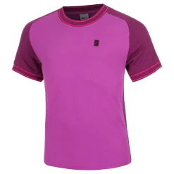 Outlet Heritage T-Shirt Men - Shirts|Tops