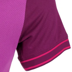 Outlet Heritage T-Shirt Men - Shirts|Tops