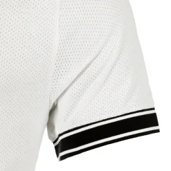 Flash Sale Heritage T-Shirt Men - Shirts|Tops