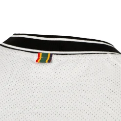 Flash Sale Heritage T-Shirt Men - Shirts|Tops