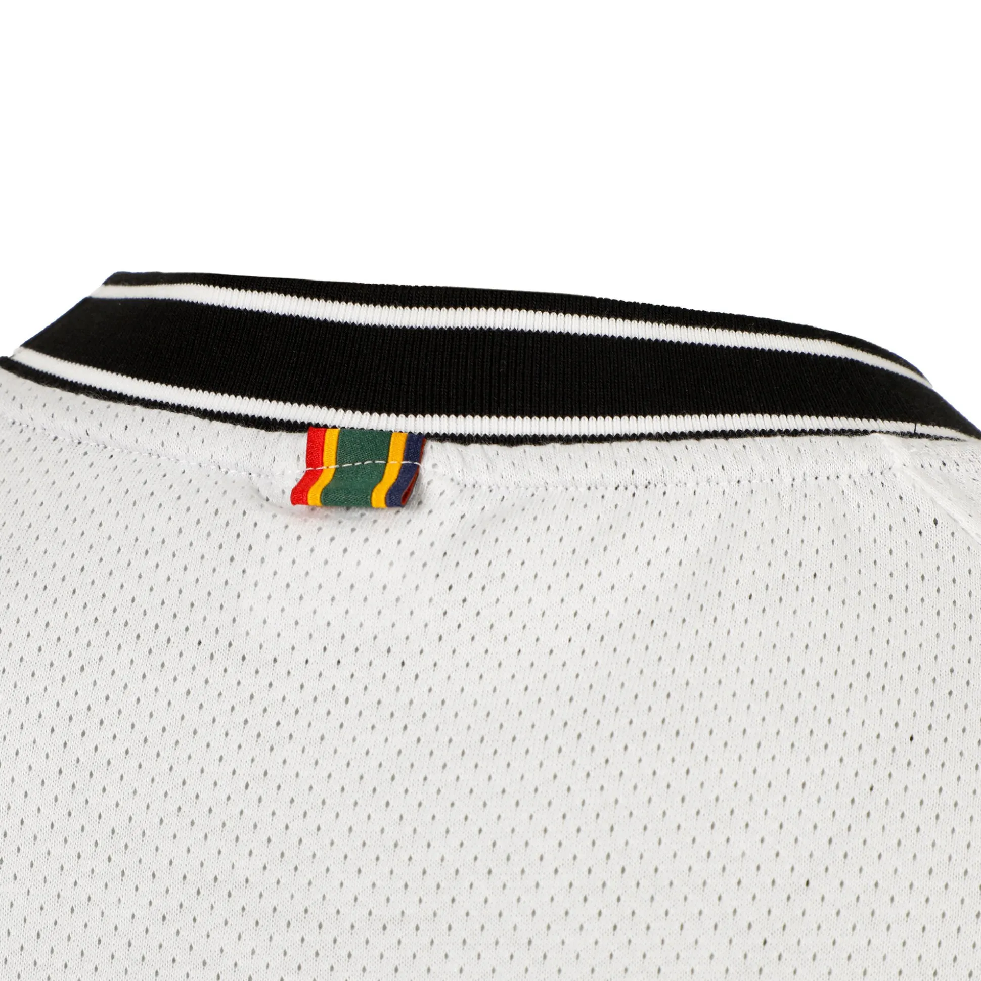 Flash Sale Heritage T-Shirt Men - Shirts|Tops