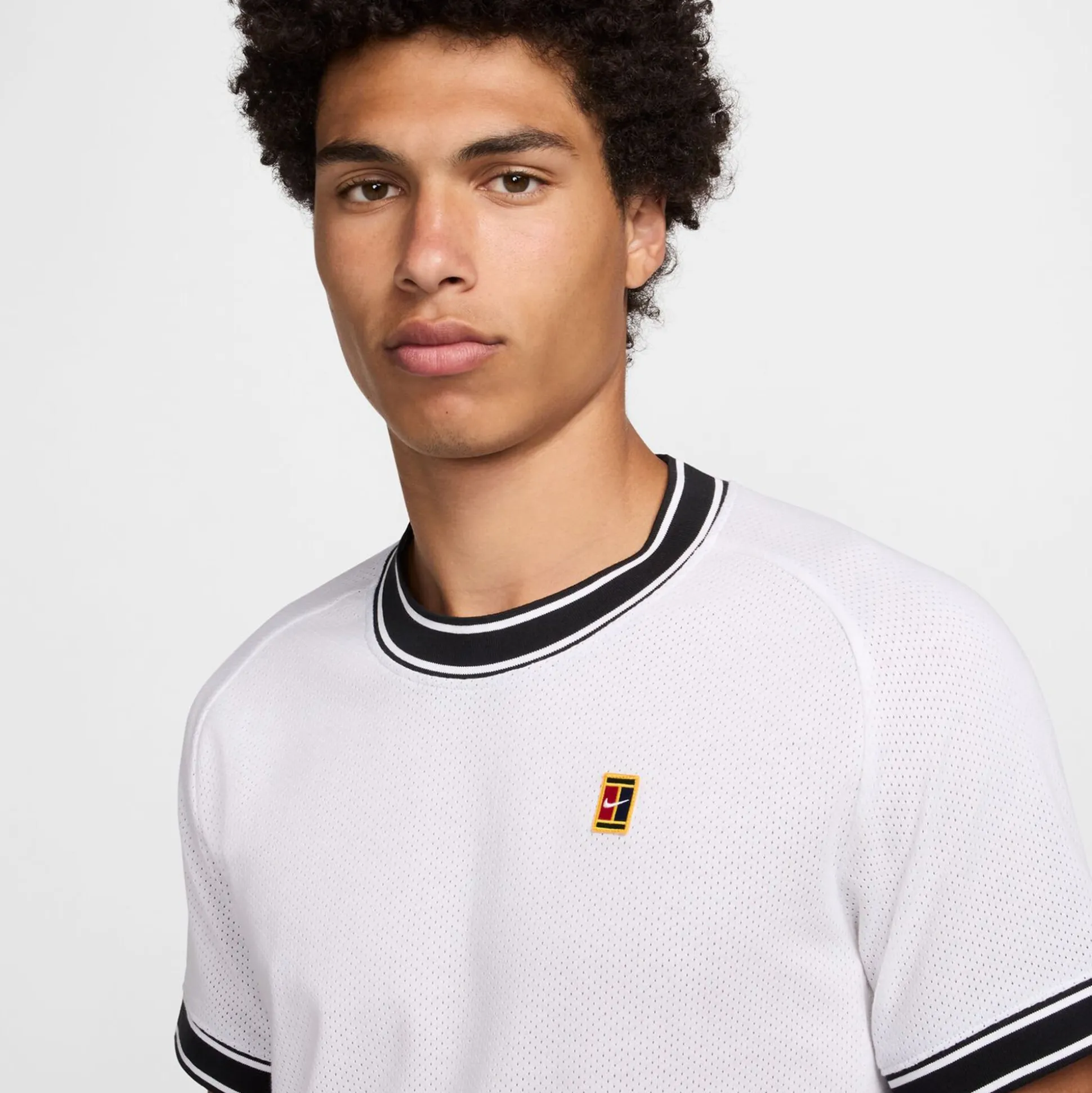 Flash Sale Heritage T-Shirt Men - Shirts|Tops