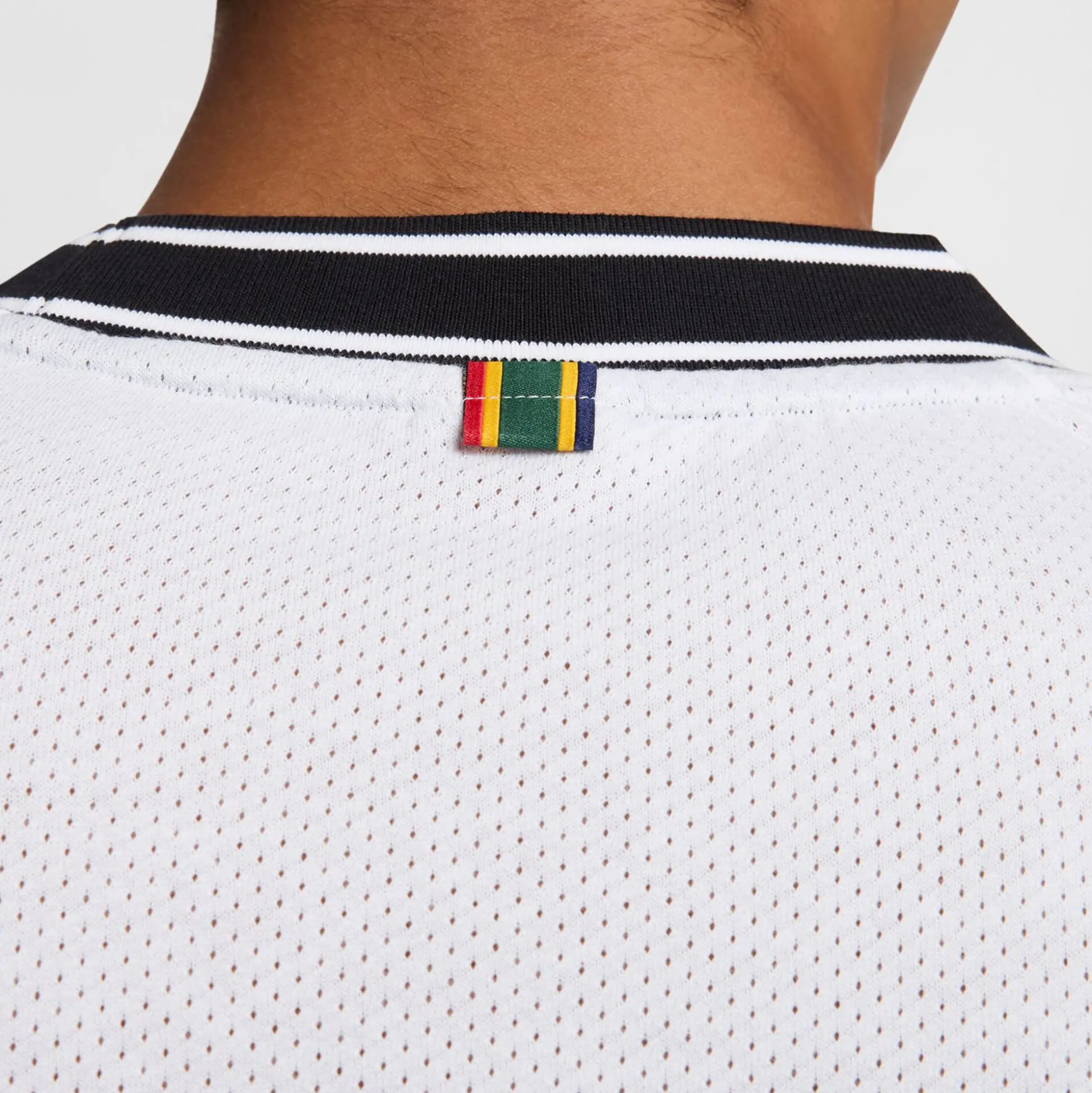 Flash Sale Heritage T-Shirt Men - Shirts|Tops