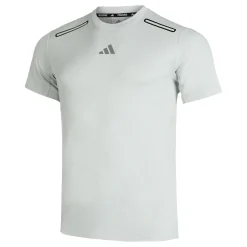 Outlet Herren T-Shirt Men - Shirts