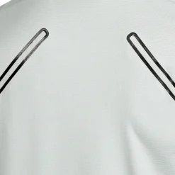 Outlet Herren T-Shirt Men - Shirts