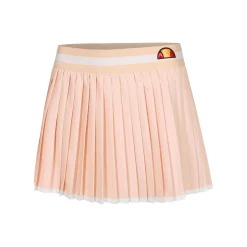 Flash Sale Hexam Skirt Women - Skirts