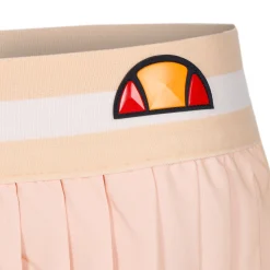 Flash Sale Hexam Skirt Women - Skirts