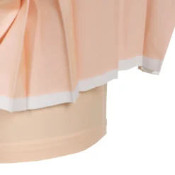 Flash Sale Hexam Skirt Women - Skirts