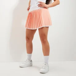 Flash Sale Hexam Skirt Women - Skirts
