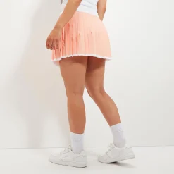 Flash Sale Hexam Skirt Women - Skirts