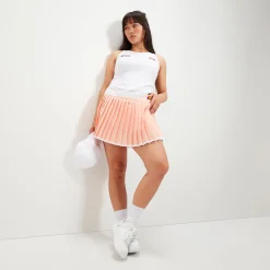 Flash Sale Hexam Skirt Women - Skirts