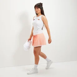 Flash Sale Hexam Skirt Women - Skirts