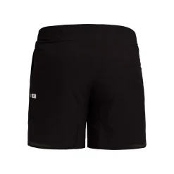 Cheap Hidra Shorts Men - Shorts
