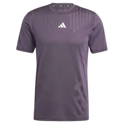 Fashion High Intensity Airchi T-Shirt Men - Shirts