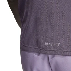 Fashion High Intensity Airchi T-Shirt Men - Shirts
