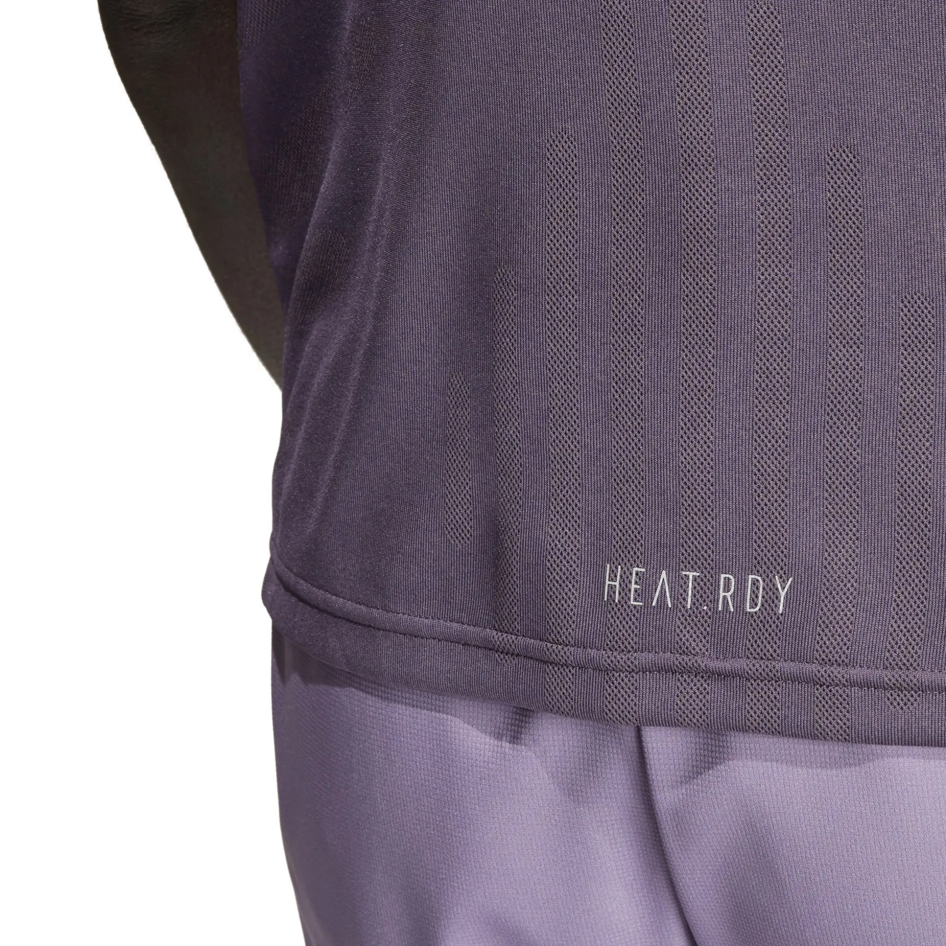 Fashion High Intensity Airchi T-Shirt Men - Shirts