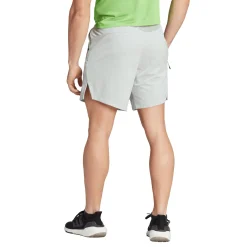 Store High Intensity Better Shorts Men - Shorts